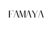 FAMAYA - Home